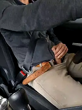 Snapshot of brookmarre chatting on September 22, 12:29 pm brookmarre online show from September 22, 12:29 pm