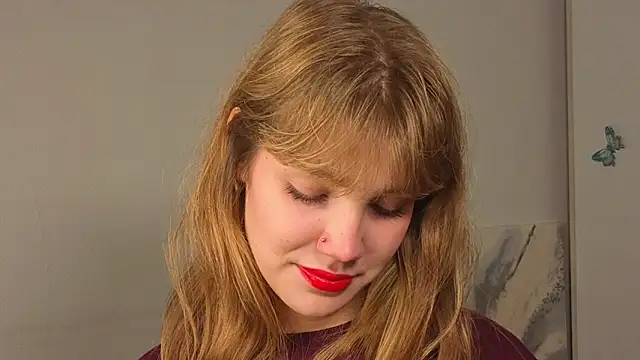 Snapshot of pienaple chatting on September 27, 4:17 am pienaple online show from September 27, 4:17 am