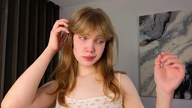 Snapshot of pienaple chatting on November 26, 4:13 am pienaple online show from November 26, 4:13 am