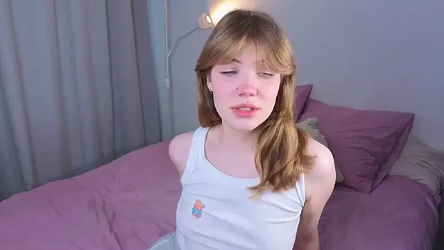 pienaple online show from March 4, 4:07 am