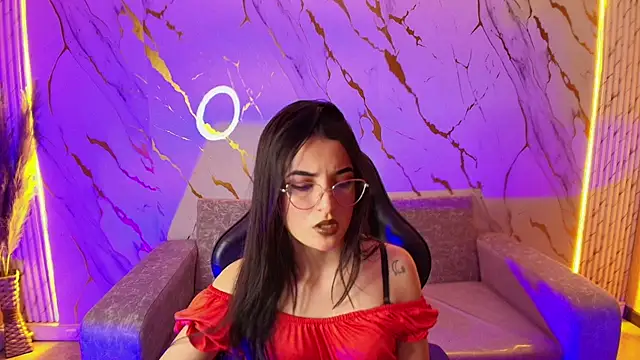 Snapshot of sophiadoll_tf chatting on September 29, 8:13 pm sophiadoll tf online show from September 29, 8:13 pm