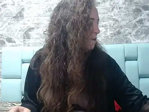 chanel-lam online show from October 1, 1:06 pm