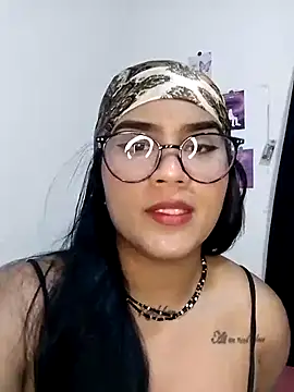 Snapshot of Renata_Zoe chatting on September 20, 1:06 am Renata Zoe online show from September 20, 1:06 am