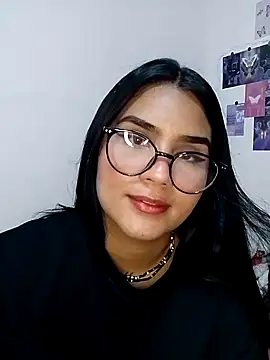 Snapshot of Renata_Zoe chatting on September 23, 1:19 am Renata Zoe online show from September 23, 1:19 am
