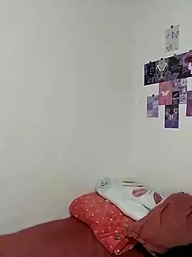 Snapshot of Renata_Zoe chatting on September 29, 1:11 am Renata Zoe online show from September 29, 1:11 am
