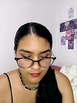 Snapshot of Renata_Zoe chatting on October 11, 2:33 am Renata Zoe online show from October 11, 2:33 am