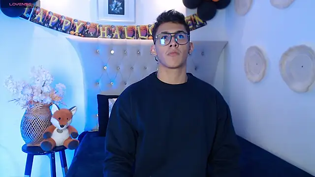 SalvadorFit online show from October 28, 8:22 pm