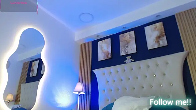 SalvadorFit online show from March 26, 8:14 pm