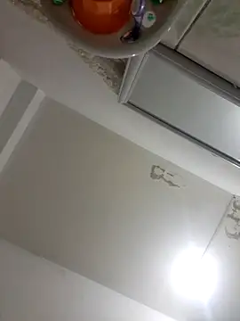 Snapshot of latinbigcock1_ chatting on September 20, 12:22 am latinbigcock1  online show from September 20, 12:22 am