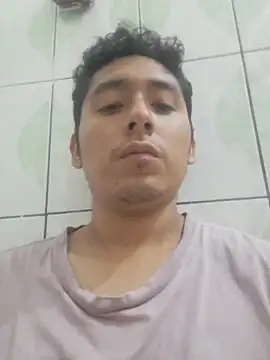 Snapshot of latinbigcock1_ chatting on October 31, 11:28 pm latinbigcock1  online show from October 31, 11:28 pm