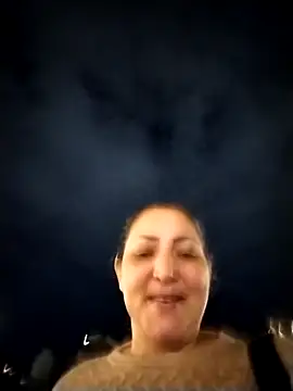 Lunita86 online show from November 7, 1:16 am