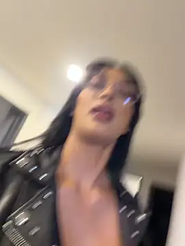 LawGoldman online show from April 13, 12:16 am