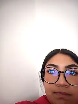 Violettabloom  online show from September 30, 7:41 pm