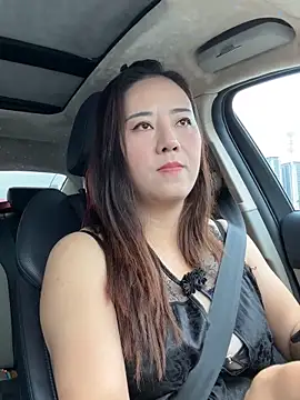 Kayla-love online show from November 5, 2:11 am