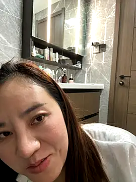 Kayla-love online show from November 11, 2:28 pm