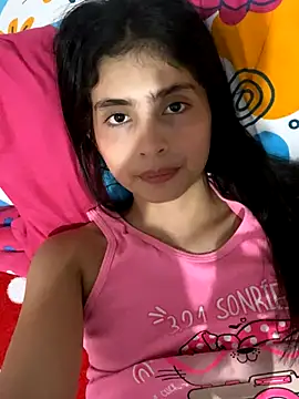 Snapshot of Skinny3-0 chatting on October 25, 11:10 pm Skinny3-0 online show from October 25, 11:10 pm