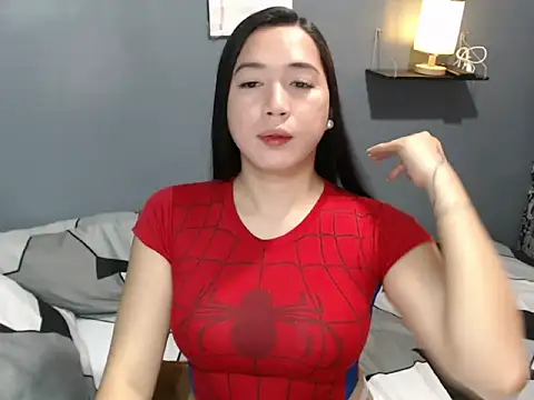 XxBigcumxX online show from December 20, 4:41 am