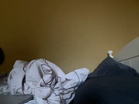 Randy9222 online show from October 16, 3:46 pm