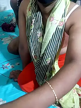 Cute Couple59 online show from September 24, 9:12 am