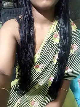 Cute Couple59 online show from October 19, 3:34 pm