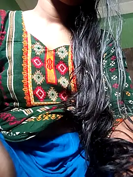 Cute Couple59 online show from November 9, 9:29 am