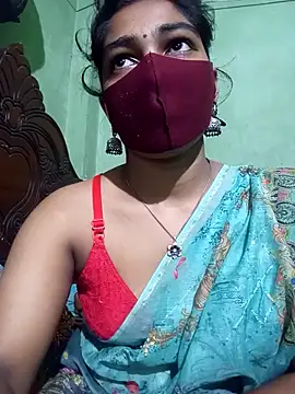 Cute Couple59 online show from November 28, 5:59 pm