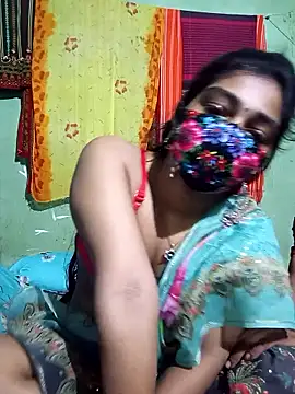 Cute Couple59 online show from December 2, 9:32 pm