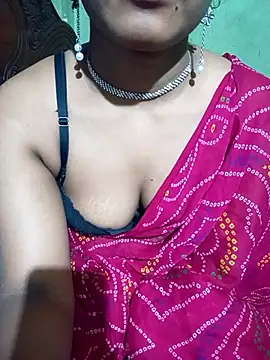 Snapshot of Cute_Couple59 chatting on December 16, 7:08 pm Cute Couple59 online show from December 16, 7:08 pm