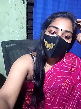 Snapshot of Cute_Couple59 chatting on December 18, 6:25 pm Cute Couple59 online show from December 18, 6:25 pm