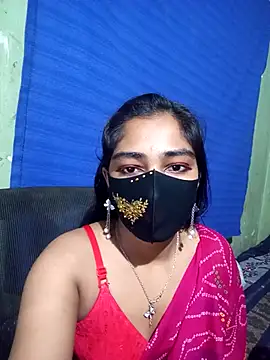 Snapshot of Cute_Couple59 chatting on December 20, 7:10 pm Cute Couple59 online show from December 20, 7:10 pm