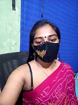 Snapshot of Cute_Couple59 chatting on December 21, 6:37 pm Cute Couple59 online show from December 21, 6:37 pm