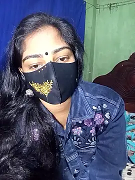 Snapshot of Cute_Couple59 chatting on January 5, 6:11 pm Cute Couple59 online show from January 5, 6:11 pm