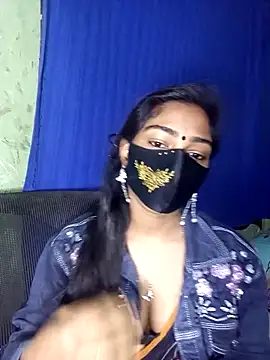 Snapshot of Cute_Couple59 chatting on January 6, 6:55 pm Cute Couple59 online show from January 6, 6:55 pm