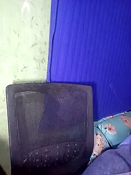 Snapshot of Cute_Couple59 chatting on January 7, 7:16 pm Cute Couple59 online show from January 7, 7:16 pm