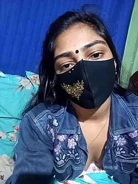 Snapshot of Cute_Couple59 chatting on January 8, 6:32 pm Cute Couple59 online show from January 8, 6:32 pm