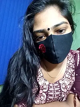 Snapshot of Cute_Couple59 chatting on January 9, 7:04 pm Cute Couple59 online show from January 9, 7:04 pm