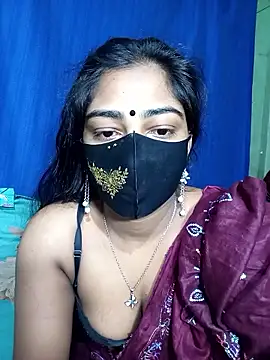 Snapshot of Cute_Couple59 chatting on January 10, 6:31 pm Cute Couple59 online show from January 10, 6:31 pm