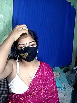 Snapshot of Cute_Couple59 chatting on January 12, 6:24 pm Cute Couple59 online show from January 12, 6:24 pm