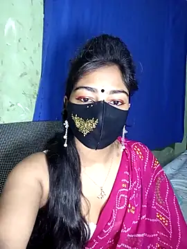 Snapshot of Cute_Couple59 chatting on January 13, 6:35 pm Cute Couple59 online show from January 13, 6:35 pm