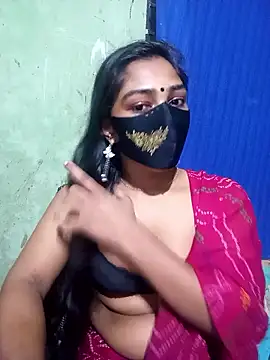 Snapshot of Cute_Couple59 chatting on January 15, 5:01 am Cute Couple59 online show from January 15, 5:01 am