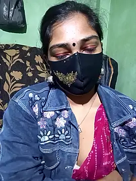 Snapshot of Cute_Couple59 chatting on January 16, 7:07 pm Cute Couple59 online show from January 16, 7:07 pm