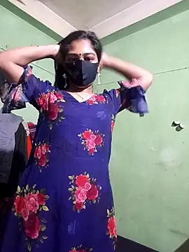 Snapshot of Cute_Couple59 chatting on January 17, 6:55 pm Cute Couple59 online show from January 17, 6:55 pm