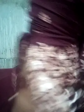 Snapshot of Cute_Couple59 chatting on February 1, 9:41 am Cute Couple59 online show from February 1, 9:41 am