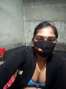 Snapshot of Cute_Couple59 chatting on February 1, 9:46 pm Cute Couple59 online show from February 1, 9:46 pm