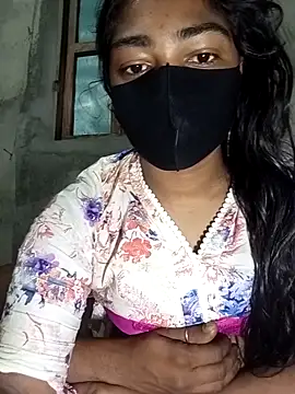 Snapshot of Cute_Couple59 chatting on February 4, 2:28 am Cute Couple59 online show from February 4, 2:28 am