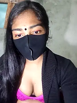 Snapshot of Cute_Couple59 chatting on February 8, 4:21 pm Cute Couple59 online show from February 8, 4:21 pm