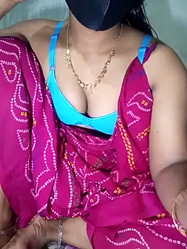 Snapshot of Cute_Couple59 chatting on February 9, 5:06 pm Cute Couple59 online show from February 9, 5:06 pm