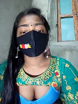 Snapshot of Cute_Couple59 chatting on February 12, 7:31 pm Cute Couple59 online show from February 12, 7:31 pm