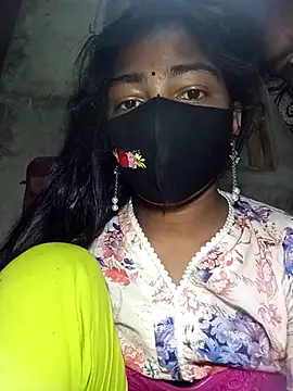 Snapshot of Cute_Couple59 chatting on February 13, 9:55 pm Cute Couple59 online show from February 13, 9:55 pm