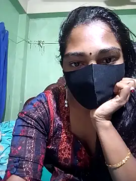 Snapshot of Cute_Couple59 chatting on February 15, 7:21 pm Cute Couple59 online show from February 15, 7:21 pm